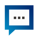AI Writer