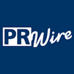 共同通信PRワイヤー