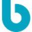 infobox