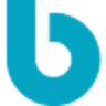 infobox