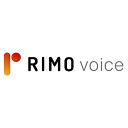 Rimo Voice