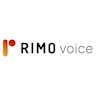 Rimo Voice