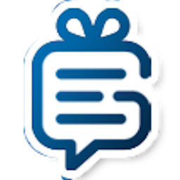 GifttoBiz