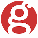 goo AI×DESIGN