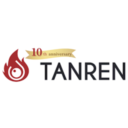 TANREN