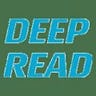 DEEP READ