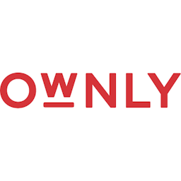 OWNLY