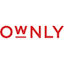 OWNLY