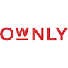 OWNLY