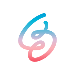 STORES 決済