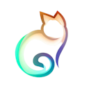 PecoChat