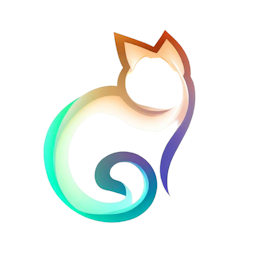 PecoChat