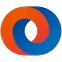 AI検索最適化(LLMO/GEO/AIO/AI SEO)サービス