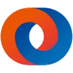 AI検索最適化（LLMO/GEO/AIO/AI SEO）サービス