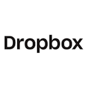Dropbox Sign