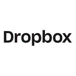 Dropbox Sign
