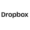 Dropbox Sign