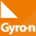 Gyro-n SEO