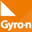 Gyro-n SEO
