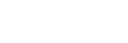 ホテルマネージャーシリーズ