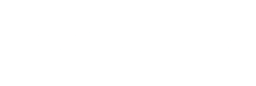 ホテルマネージャーシリーズ