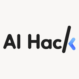 AI Hack