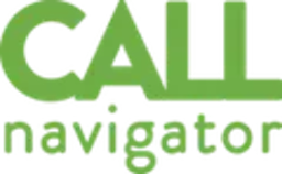 コールナビゲーター