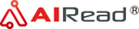 AIRead