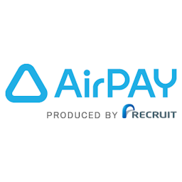 AirPay