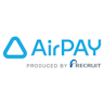 AirPay