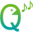 Qolus