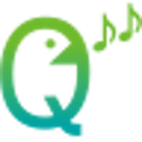 Qolus