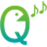 Qolus