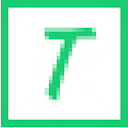 Tegaki