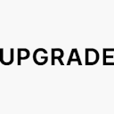 Dify構築・導入支援サービス