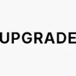 Dify構築・⁨⁩導入支援サービス（株式会社アップグレード）