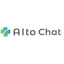 AItoChat