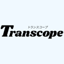 トランスコープ