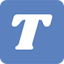 トランスコープ
