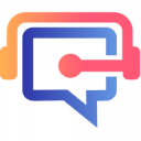 VoicePing 2.0