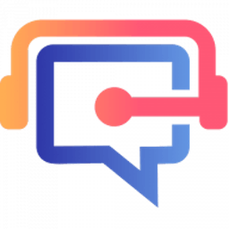 VoicePing 2.0