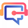 VoicePing 2.0