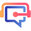 VoicePing 2.0