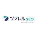 ツクレルSEO