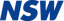 パスワード管理帳