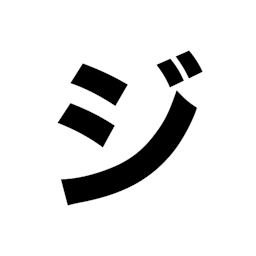 ジョブミル