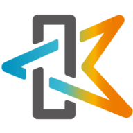 カイゼンベース