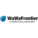 WaWaFrontier
