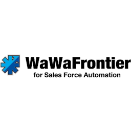 WaWaFrontier