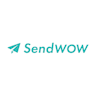 SendWOW